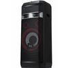 LG OL100 Nagy teljesítményű Hi-Fi rendszer
