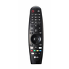 LG AN-MR19BA Magic Remote Okos távirányító