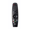 LG AN-MR19BA Magic Remote Okos távirányító LG AN-MR19BA Magic Remote Okos távirányító
