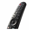 LG AN-MR19BA Magic Remote Okos távirányító