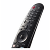 LG AN-MR19BA Magic Remote Okos távirányító LG AN-MR19BA Magic Remote Okos távirányító