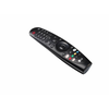 LG AN-MR19BA Magic Remote Okos távirányító LG AN-MR19BA Magic Remote Okos távirányító