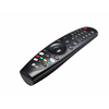 LG AN-MR19BA Magic Remote Okos távirányító LG AN-MR19BA Magic Remote Okos távirányító