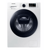 Samsung WW90K44305W/LE Elöltöltős mosógép Samsung WW90K44305W/LE Elöltöltős mosógép