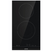 Gorenje ECT322BCSC Beépíthető főzőlap Gorenje ECT322BCSC Beépíthető főzőlap