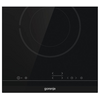 Gorenje ECT322BCSC Beépíthető főzőlap Gorenje ECT322BCSC Beépíthető főzőlap
