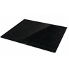 Gorenje ECT641BSC Beépíthető kerámia főzőlap Gorenje ECT641BSC Beépíthető kerámia főzőlap