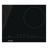 Gorenje ECT641BSC Beépíthető kerámia főzőlap Gorenje ECT641BSC Beépíthető kerámia főzőlap