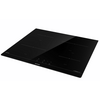 Gorenje IT640BSC Beépíthető indukciós főzőlap Gorenje IT640BSC Beépíthető indukciós főzőlap