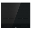 GORENJE IS646BG Beépíthető indukciós főzőlap GORENJE IS646BG Beépíthető indukciós főzőlap