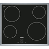 BOSCH PKE645D17E Beépíthető kerámia főzőlap BOSCH PKE645D17E Beépíthető kerámia főzőlap