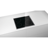 BOSCH PKE645D17E Beépíthető kerámia főzőlap BOSCH PKE645D17E Beépíthető kerámia főzőlap