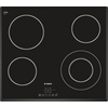 BOSCH PKF651B17E Beépíthető kerámia főzőlap BOSCH PKF651B17E Beépíthető kerámia főzőlap