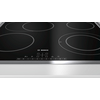BOSCH PKN645FP1E Beépíthető kerámia főzőlap