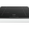 BOSCH PUE645BB1E Beépíthető indukciós főzőlap BOSCH PUE645BB1E Beépíthető indukciós főzőlap