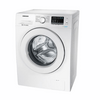 Samsung WW60J4210LW1LE Mosógép Eco Bubble technológiával Samsung WW60J4210LW1LE Mosógép Eco Bubble technológiával