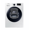 SAMSUNG WW80K44305W/LE Elöltöltős mosógép SAMSUNG WW80K44305W/LE Elöltöltős mosógép