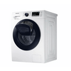 SAMSUNG WW80K44305W/LE Elöltöltős mosógép SAMSUNG WW80K44305W/LE Elöltöltős mosógép