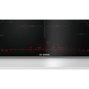 Bosch PIV975DC1E Beépíthető indukciós főzőlap Bosch PIV975DC1E Beépíthető indukciós főzőlap