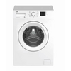 BEKO WTE 5411B0 Elöltöltős mosógép