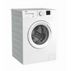 BEKO WTE 5411B0 Elöltöltős mosógép