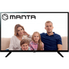 MANTA 40LFN19S FULL HD LED TV MANTA 40LFN19S FULL HD LED TV