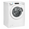 CANDY CS3 1162D3-S Elöltöltős mosógép CANDY CS3 1162D3-S Elöltöltős mosógép