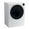 CANDY BWM4137PH6/1-S Elöltöltős mosógép CANDY BWM4137PH6/1-S Elöltöltős mosógép