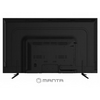 MANTA 55LUA58L Smart Android UHD TV