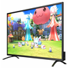 Dyras BL-4019ETS 40