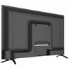 Dyras BL-4019ETS 40