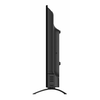 Dyras BL-4019ETS 40