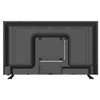 Dyras BL-4019ETS 40