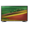 Samsung UE32N4002AKXXH HD Ready LED Tv Samsung UE32N4002AKXXH HD Ready LED Tv