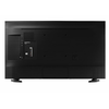 Samsung UE32N4002AKXXH HD Ready LED Tv