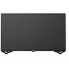 Orion 40SA19FHD Smart FULL HD LED Tv