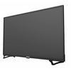 Orion 40SA19FHD Smart FULL HD LED Tv Orion 40SA19FHD Smart FULL HD LED Tv