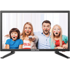 MANTA 19LHN38L HD Ready LED Tv MANTA 19LHN38L HD Ready LED Tv
