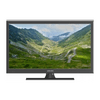 Orion T20-DLED HD Ready LED Tv Orion T20-DLED HD Ready LED Tv
