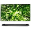 LG OLED77W8PLA 77