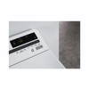 WHIRLPOOL TDLR 60230 Felültöltős mosógép WHIRLPOOL TDLR 60230 Felültöltős mosógép