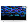 Sharp LC-40FI3222EW Full HD LED Tv Sharp LC-40FI3222EW Full HD LED Tv