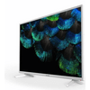 Sharp LC-40FI3222EW Full HD LED Tv Sharp LC-40FI3222EW Full HD LED Tv