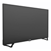 Orion 40SA19FHD Smart FULL HD LED Tv Orion 40SA19FHD Smart FULL HD LED Tv