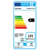 Samsung UE49NU7102KXXH Ultra HD Smart LED Tv