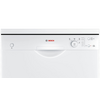 Bosch SMS40D22EU Szabadonálló mosogatógép, Fehér Bosch SMS40D22EU Szabadonálló mosogatógép, Fehér