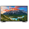 Samsung UE32N5002AKXXH Full HD LED Tv Samsung UE32N5002AKXXH Full HD LED Tv