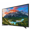 Samsung UE32N5002AKXXH Full HD LED Tv Samsung UE32N5002AKXXH Full HD LED Tv