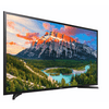 Samsung UE32N5002AKXXH Full HD LED Tv Samsung UE32N5002AKXXH Full HD LED Tv