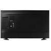 Samsung UE32N5002AKXXH Full HD LED Tv